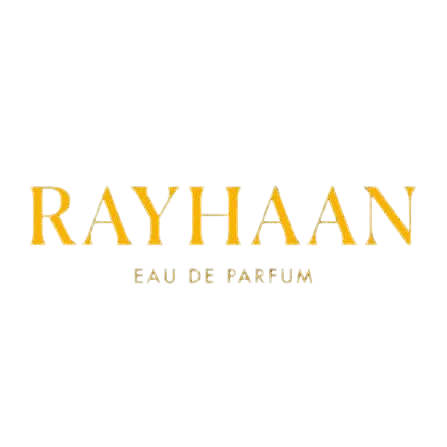 Logo Rasasi Perfumes