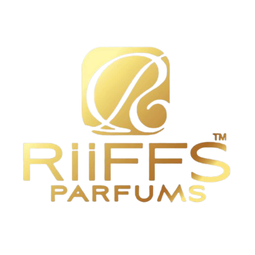 Logo Riiffs Imperial