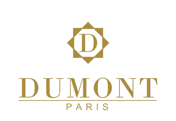 Logo Dumont Paris
