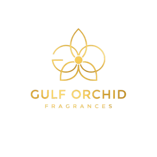 Logo Gulf Orchid